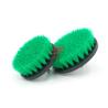 Buy cheap Customized 4Pcs Electric Drill Scrub Brush Set Household Cleaning from wholesalers