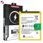 4000mAh BL-39GX X573 Mobile Phone Battery for Infinix Hot S3 Stocked and