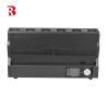 Buy cheap Disco LED Stage Light RGBW Zoom Wash Moving Pixel Beam Light from wholesalers