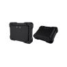 Buy cheap IP65 1.2W 6m Distance Vehicle Loop Detector 7-28VDC from wholesalers