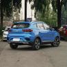 Buy cheap Mg ZS Clever MG RX5 2023 180DVVT Gas Car Automatic SUV In Lvory Coast Kazakhstan Kyrgyzstan from wholesalers