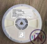 Buy cheap GRM31CC81A476ME44 CAP, 47uF, 10V, ±20%, X6S(EIA), 1206 MLCC Multi Layer Chip from wholesalers
