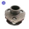 Buy cheap 2-1488991-5 from wholesalers