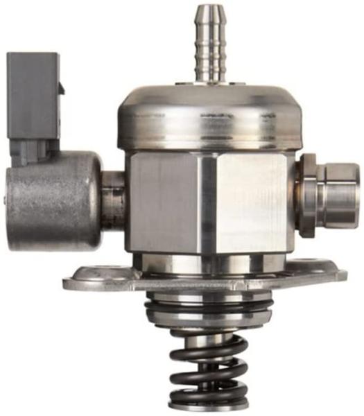 Buy cheap 06H127025N High Pressure Diesel Fuel Pump Compatible With A4 Golf VI from wholesalers