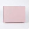 Buy cheap Wholesale Eco-friendly Custom Die Cut Cardboard lingerie scarf socks set packaging Foldable T-shirt Boxes from wholesalers