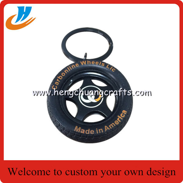 China factory custom keychains,cheap wholesale personalised keyrings,icloud keychains