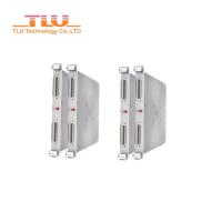 Buy cheap High Performance Woodward 5462-948 Turbine Control Module product