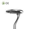 Buy cheap 35W 240VAC IP66 Waterproof Solar Garden Lights from wholesalers