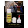 Buy cheap SSJ 48 Tattoo Numbing Gel 30ML Permanent Makeup Anesthetic Gel For Lips from wholesalers