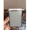 Buy cheap Small ED060XD4 E Ink LCD Display Touch Panel For Pocketbook 626 Touch Lux 3 from wholesalers