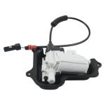 Car Front Left Door Lock Actuator Motor OE 1667600700 for Mercedes-Benz X166