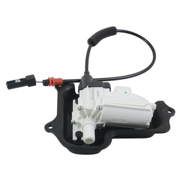 Buy cheap 100% Front Right Door Lock Actuator Motor OE 1667600800 for Mercedes-Benz M-Class W166 from wholesalers