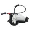 Buy cheap Car Front Left Door Lock Actuator Motor OE 1667600700 for Mercedes-Benz X166 W166 from wholesalers