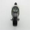Buy cheap Plug In ESD Caster Wheels 100KG 4 Inch Threaded Stem Casters from wholesalers