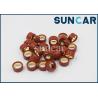 Buy cheap Cylinder Head Seal CA9Y1798 9Y-1798 9Y1798 C.A.T Water Seal For Engine 3304 3306 3306B from wholesalers