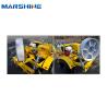 Buy cheap Antimagnetic Max Rope Speed 200 FT/Mint Side Winder Fiber Optic Puller from wholesalers