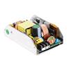 Buy cheap 200W 24V Open Frame Switching Power Supply 36V Transformer 48V PSU 30V SMPS 12V AC DC Converter from wholesalers