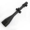 Buy cheap Nitrogen ED Lens Riflescope 4-48x65 With Extra Low Dispersion Glass from wholesalers