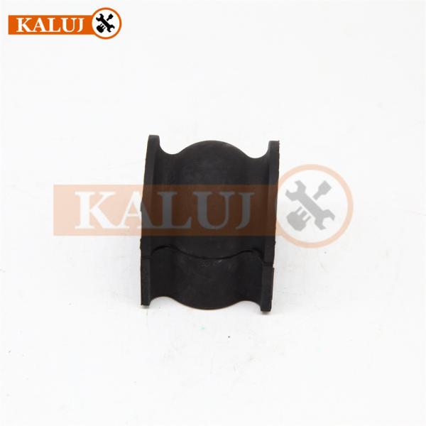 Buy cheap Kaluj 51306-SW3-J01 51306-S3N-901 Front Suspension Bush Stabilizer Bar Bushing Hon-da from wholesalers