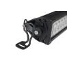 Buy cheap Super Bright Dual Row 200W 22 Inch 6D cree chips Automotive Led Light Bars from wholesalers