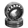 Buy cheap High Speed Self Aligning Roller Bearing 22220CCK/W33+H320(253518) from wholesalers