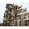 Buy cheap Automation Hydrogen Peroxide Production Line For Chemical Synthesis from wholesalers
