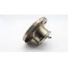 Buy cheap Original Excavator Parts Fan Drive Coupling 4671383 For EX2500-5 EX2500-6 from wholesalers