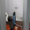Buy cheap 15mm Semi Automatic Water Round Glass Bottles Manual Sticker Printing Label Machine from wholesalers