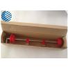 Buy cheap 445-0756284 NCR Selfserv S2 Pick Line Assy Red High Durablity from wholesalers