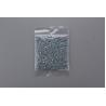 Buy cheap Plastic Screw Nut Nails Weighing Packaging Machine With Feeding Machine from wholesalers