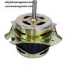 Buy cheap Energy Saving Washing Machine Electrical Motor Parts HK-058X from wholesalers