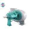 Buy cheap Stainless Steel Horizontal Mixed Flow Pump , Centrifugal Chemical Process Pump from wholesalers