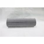 Best Aftermarket Good Quality Hydraulic Filter YLXB-11B 800104424 803172727
