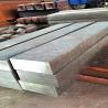 Buy cheap Forging Square Stainless Steel 3mm 17 4ph Hot Rolled Forged Steel Shaft from wholesalers