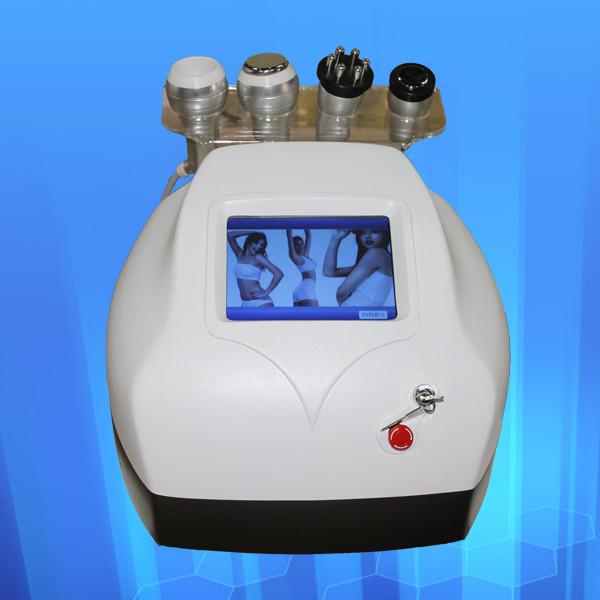Buy cheap 2014 best price and most effective lipo cavitation reviews from wholesalers
