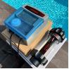 Buy cheap Swimming Pool Equipment Salt Chlorine Generator For Pool Water Treatment from wholesalers