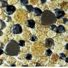 Buy cheap LED Display Glue Dispensing Machine for Waterproof Crystal 3D Mosaic Tiles Wall Sticker from wholesalers