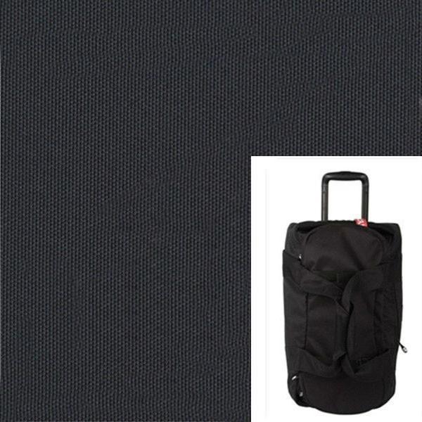Buy cheap 210D oxford fabric for backpack, polyester bag fabric from wholesalers
