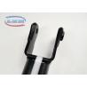Buy cheap Car Suspension Parts Black Color For Jaguar XF 2007 - 2015 / XJ 2009 - 2018 from wholesalers