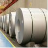 Buy cheap 2B 201 Stainless Steel Coil J1 Grade , Decorative INOX Cold Rolled Steel Coil from wholesalers