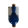 Buy cheap DN15 Brass Body Water Meter , IP68 Dry Type Water Meter from wholesalers