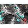 Buy cheap 1 / 4 * 0.065 ASTM A269 316L SS Steel Control Line Tubing from wholesalers