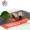 Buy cheap 99.95% High Purity Customized Tungsten Tube Pipe from wholesalers