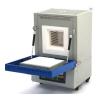 Buy cheap LIYI RT1800C 20C/Min Laboratory Heating Equipments , LIYI Inert Gas Furnace from wholesalers