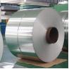 Buy cheap 0.3mm 0.5mm 1.2mm 202 Stainless Steel Coil For Structure / Building from wholesalers