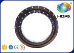 Stainless Steel Excavator Spare Parts Hitachi EX60-1 Slewing Bearing 4193433