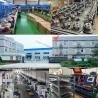 Buy cheap Turbos HX35 4038475 6738-81-8031 6738-81-8091 3786885H Turbocharger Kits Turbo 4035374 4038475 for Cummins PC200 EXCAVATOR from wholesalers