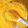 Buy cheap Flaky Crispy Crunchy Yellow Japanese Panko Flakes Baked Bread Smell from wholesalers