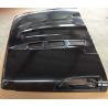 Buy cheap Avengers Bonnet for Jeep Jk Wrangler Accessories Engine Hood from wholesalers