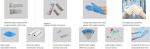 MEDICAL PRODUCTS: Hot cold pack Hot water bag Electrical surgical pencil Sport